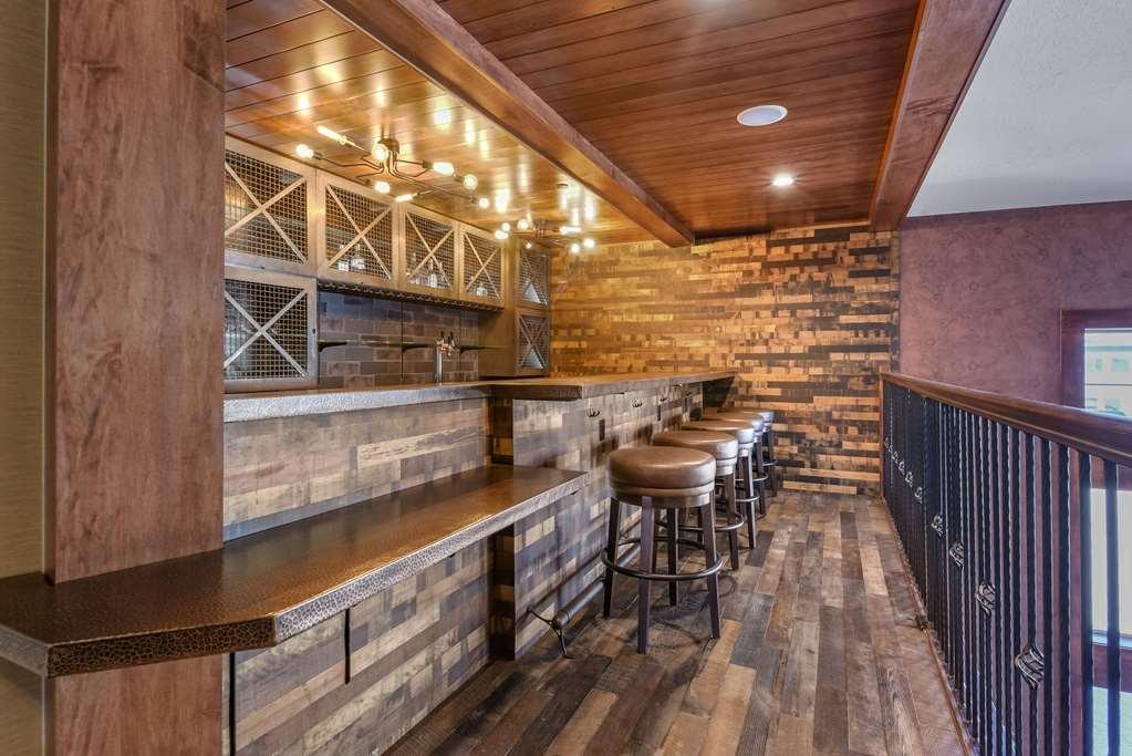 Kathryn Riverfront Inn, Ascend Collection Hotel