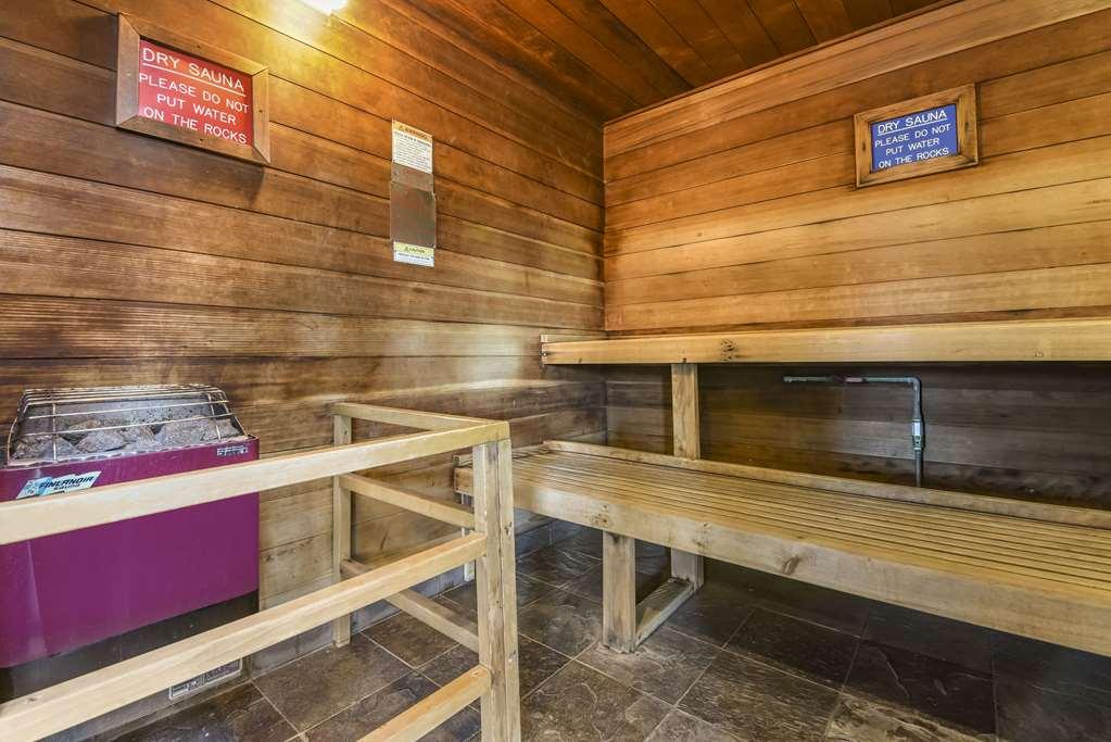 Hotel Kathryn Riverfront Inn, Ascend Collection 3*
