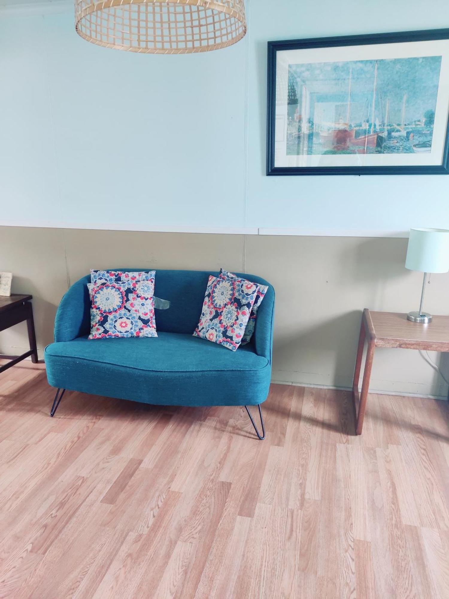 Hillcrest Motel 2*