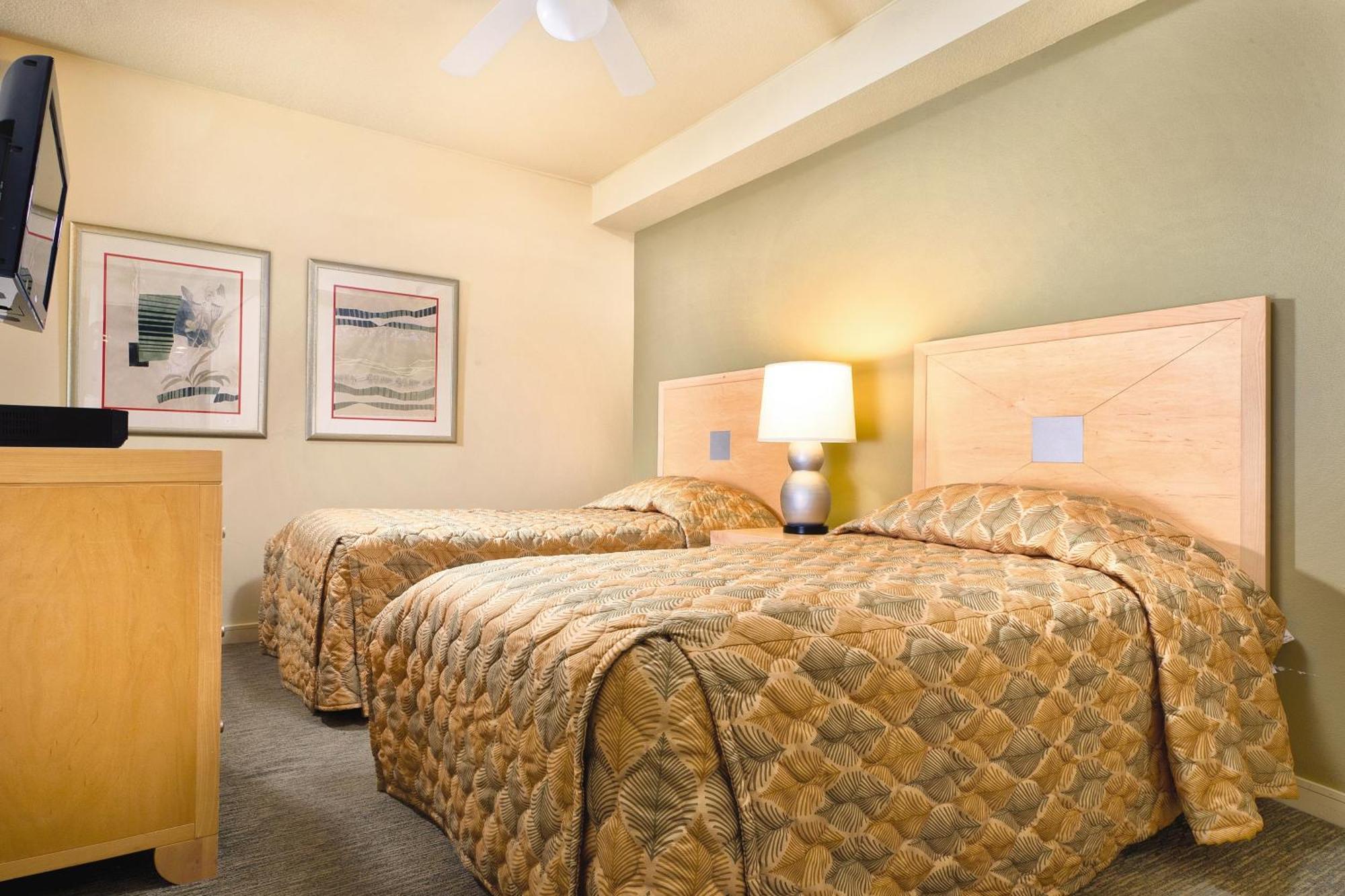 Worldmark Resort
