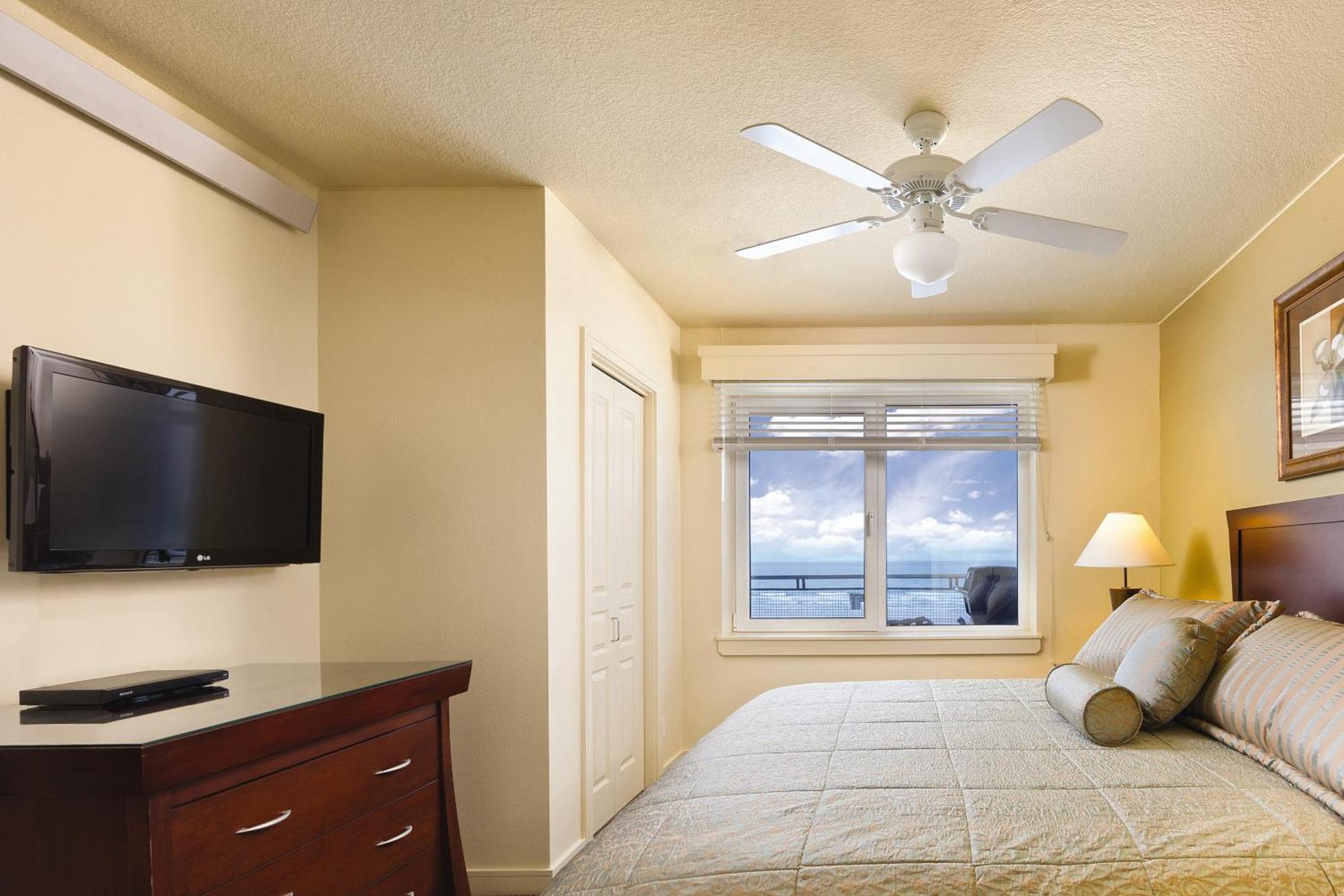 Worldmark 3* Seaside