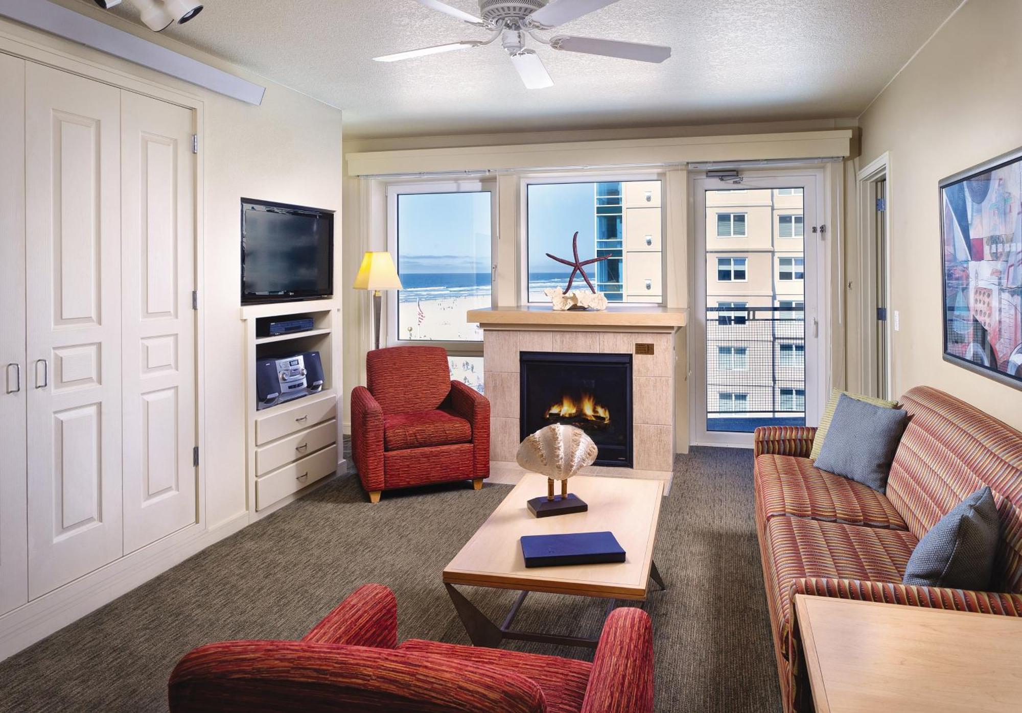 Resort Worldmark