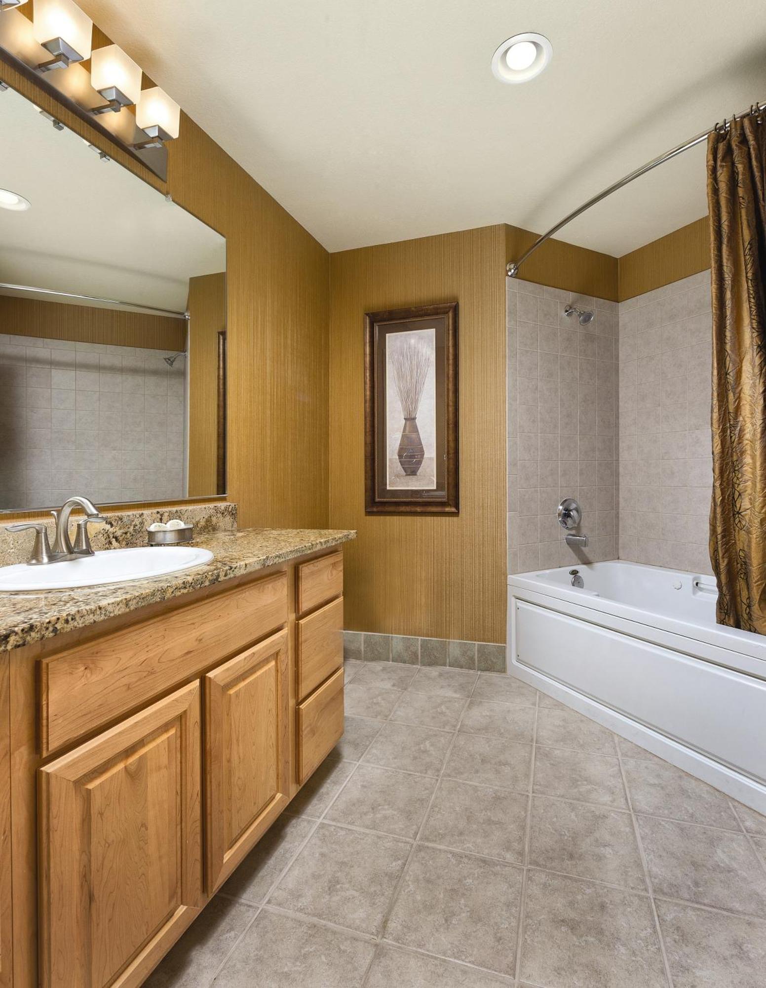 Worldmark Resort 3*