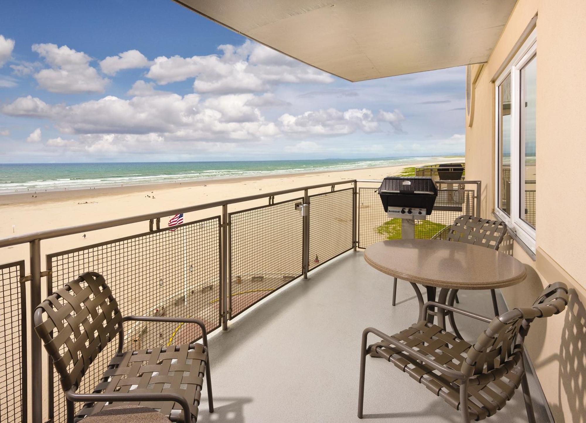Worldmark 3*