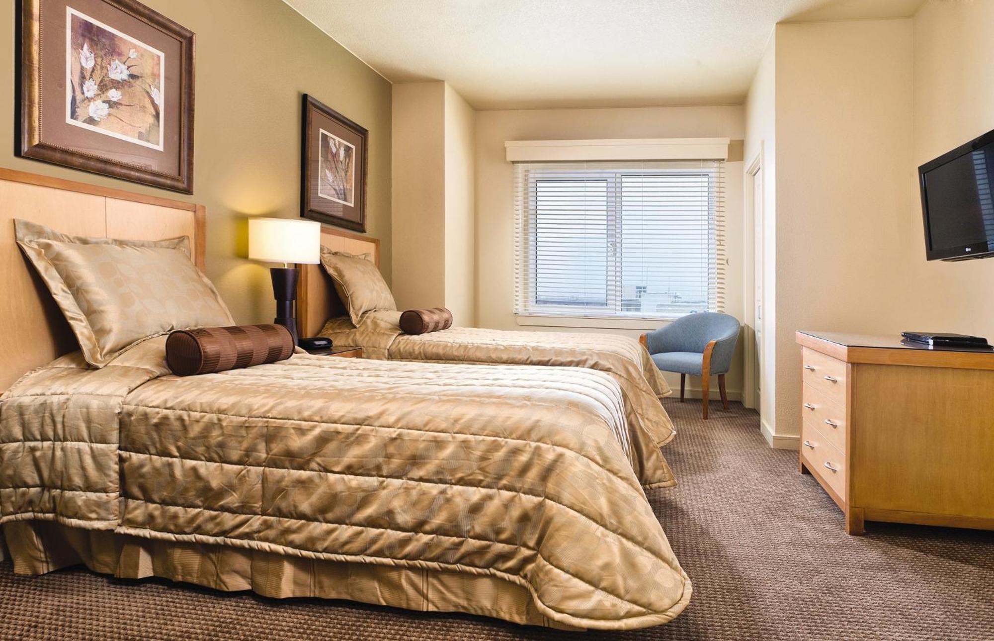 Worldmark