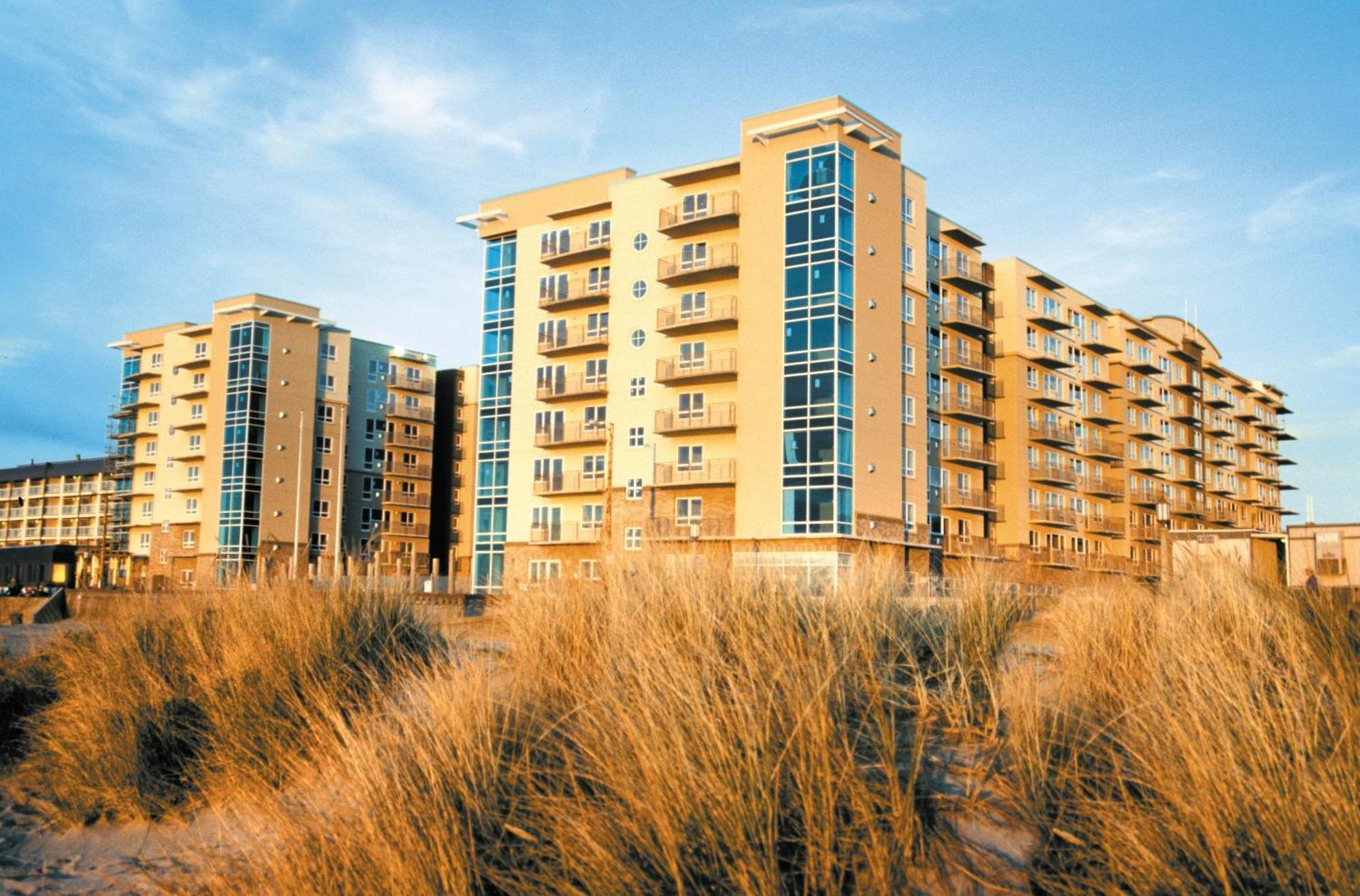 Resort Worldmark