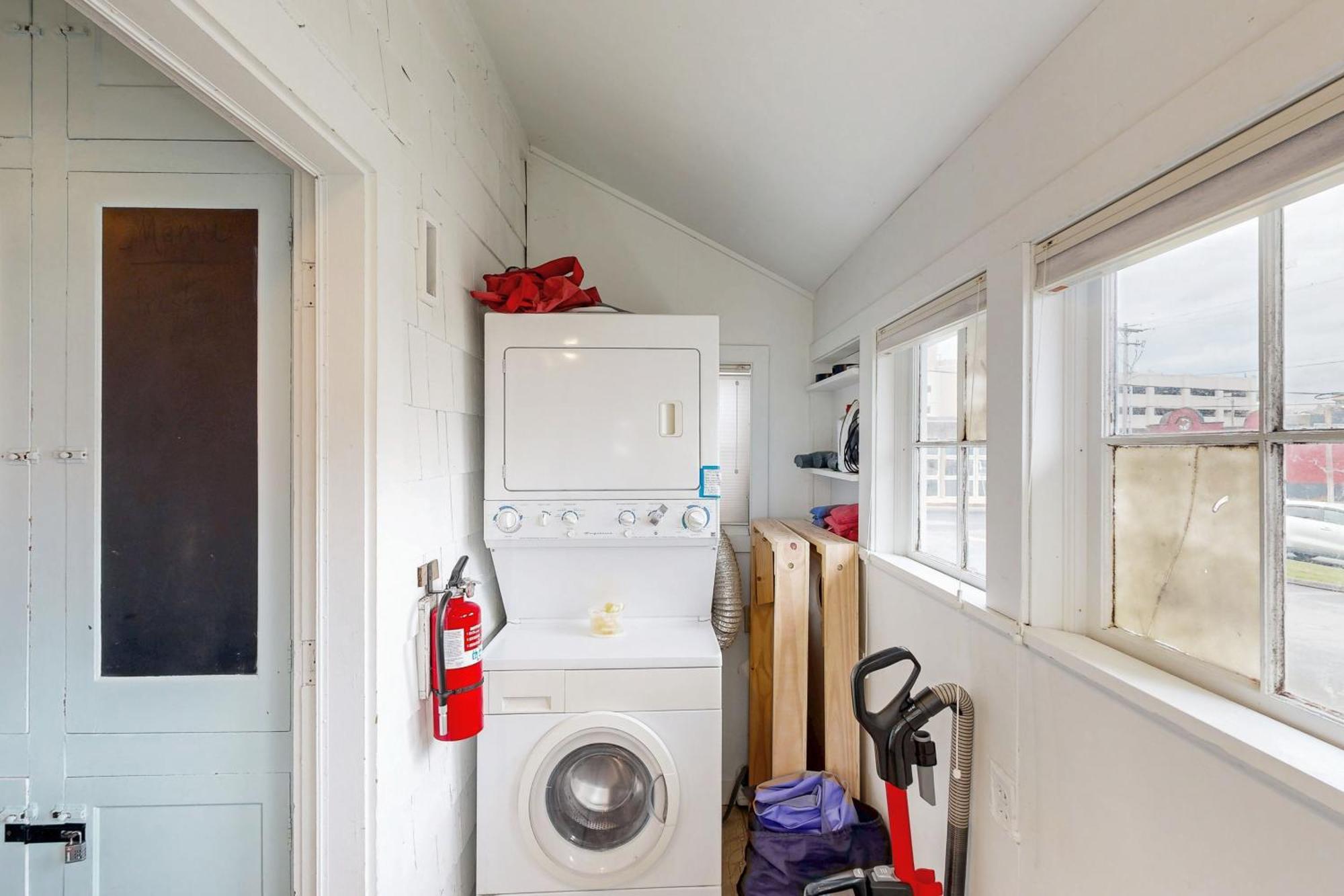 Holiday home Seaside Cottage *