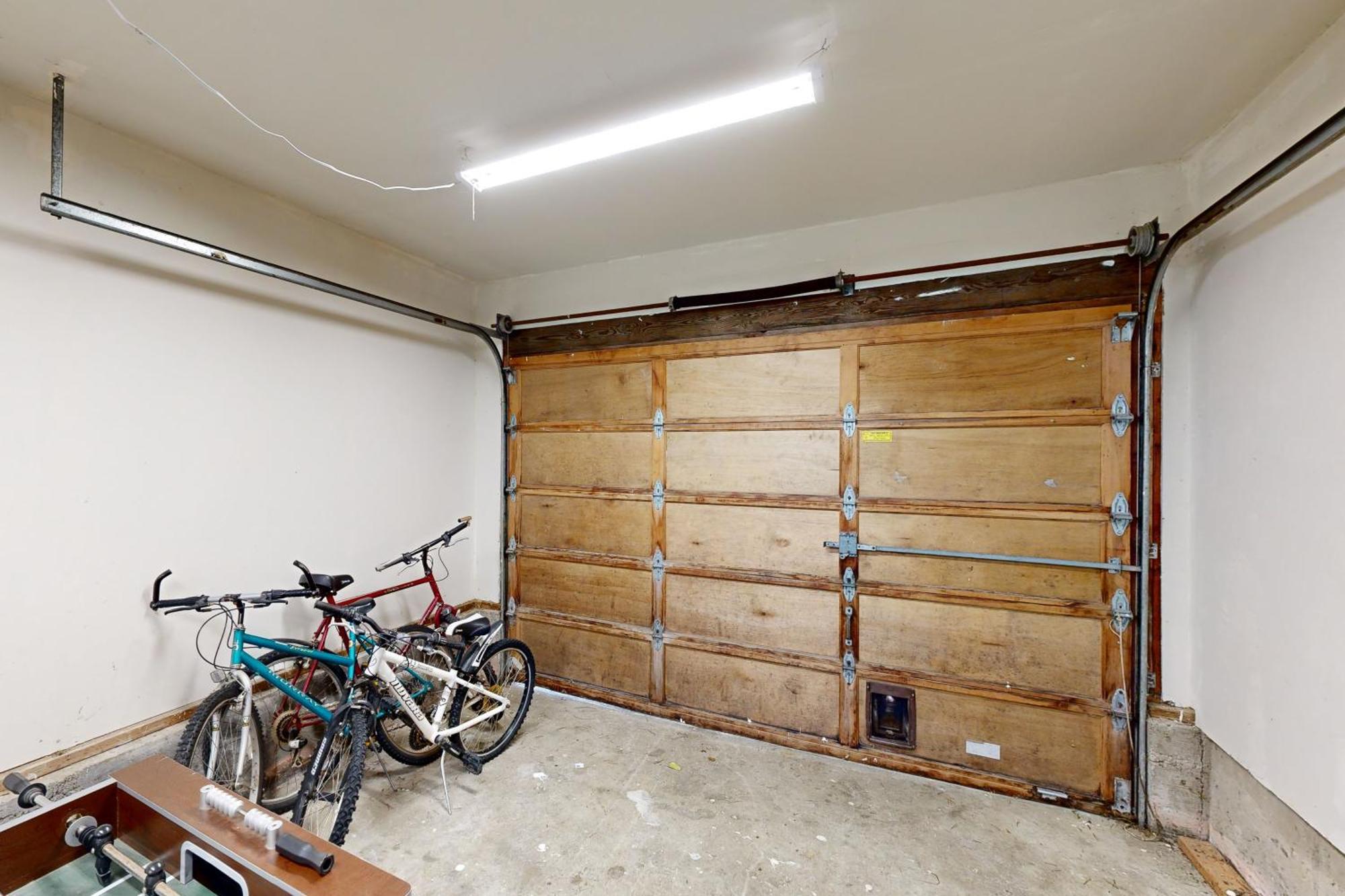 2 Bed 1 Bath Vacation In * Seaside