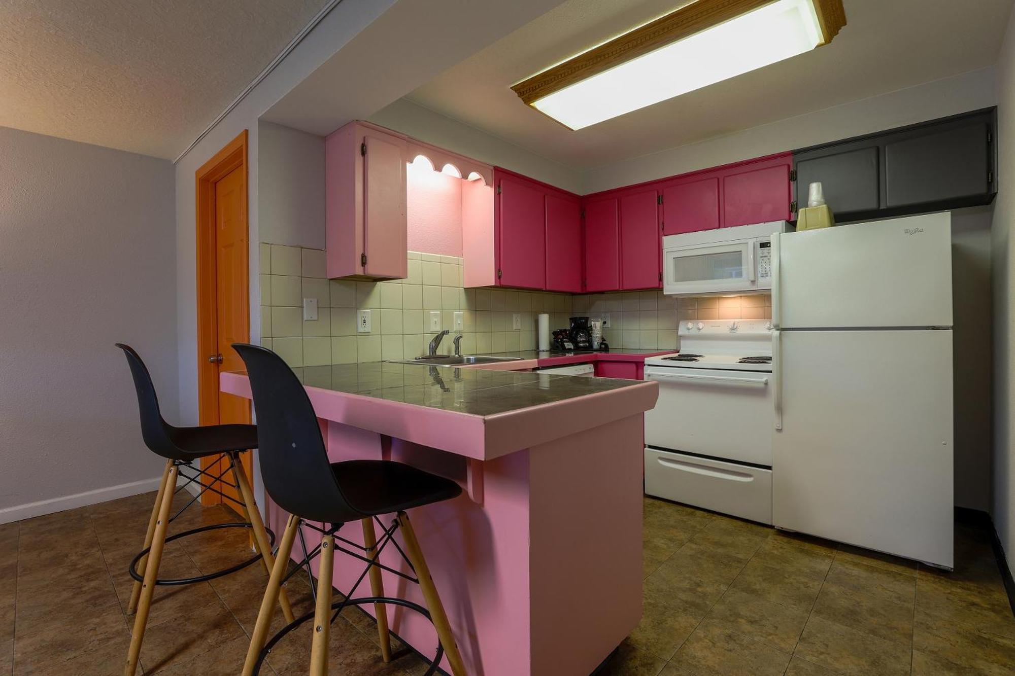 Hotel Coast River By Oyo 2*