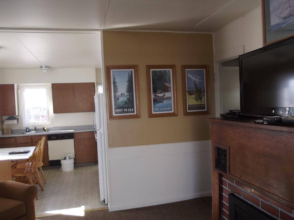 Hillcrest Motel 2*