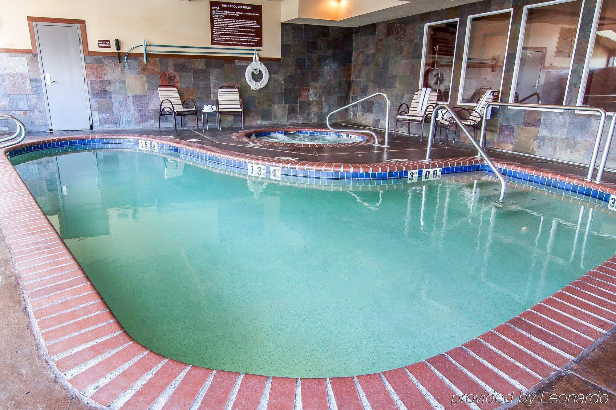 Hotel Kathryn Riverfront Inn, Ascend Collection Seaside