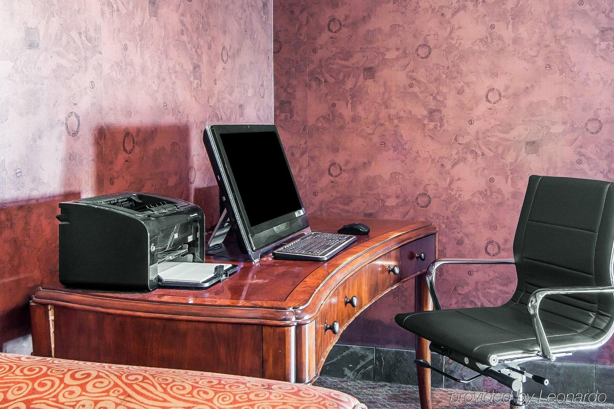 Hotel Kathryn Riverfront Inn, Ascend Collection 3*