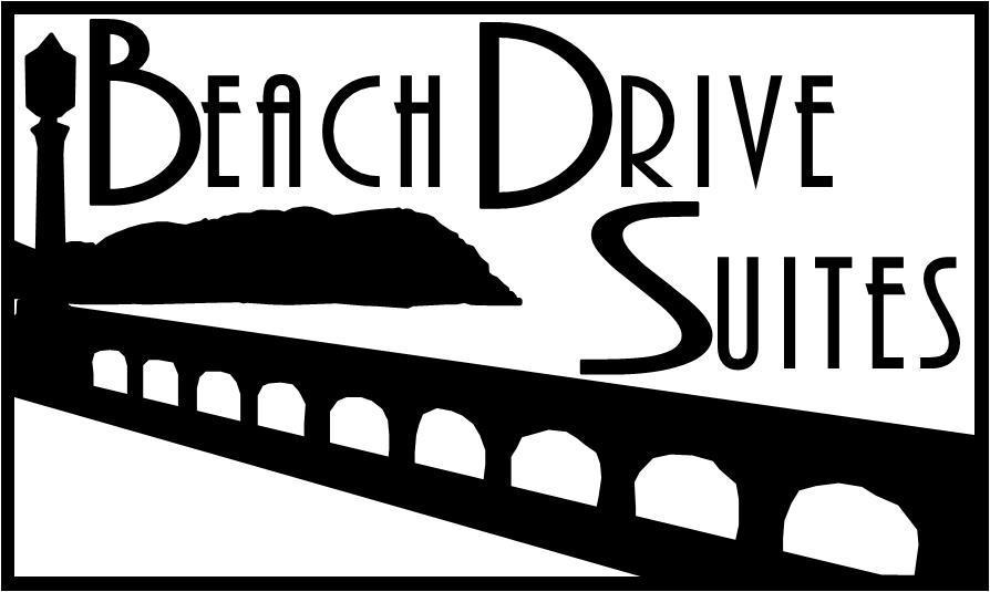 Drive * Seaside