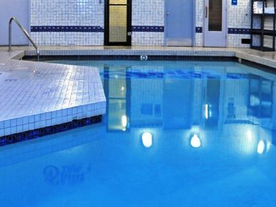 Red Lion & Hotel 3*