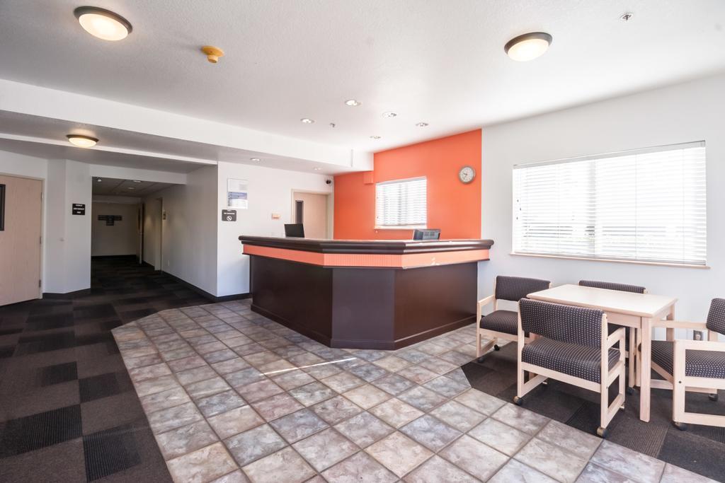 6-seaside, Or Hotel