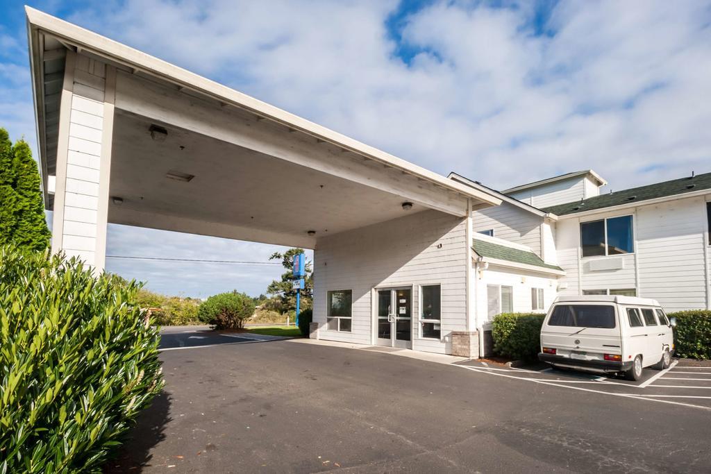 6-seaside, Or 2*