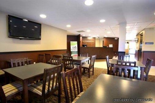 Quality Inn Seaside