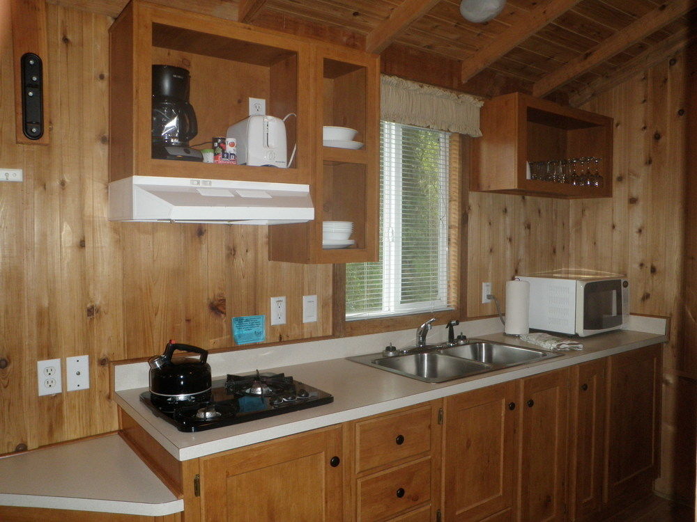 Rv Hotel