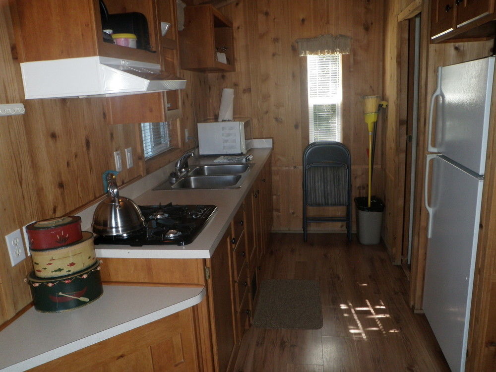 Rv 2*