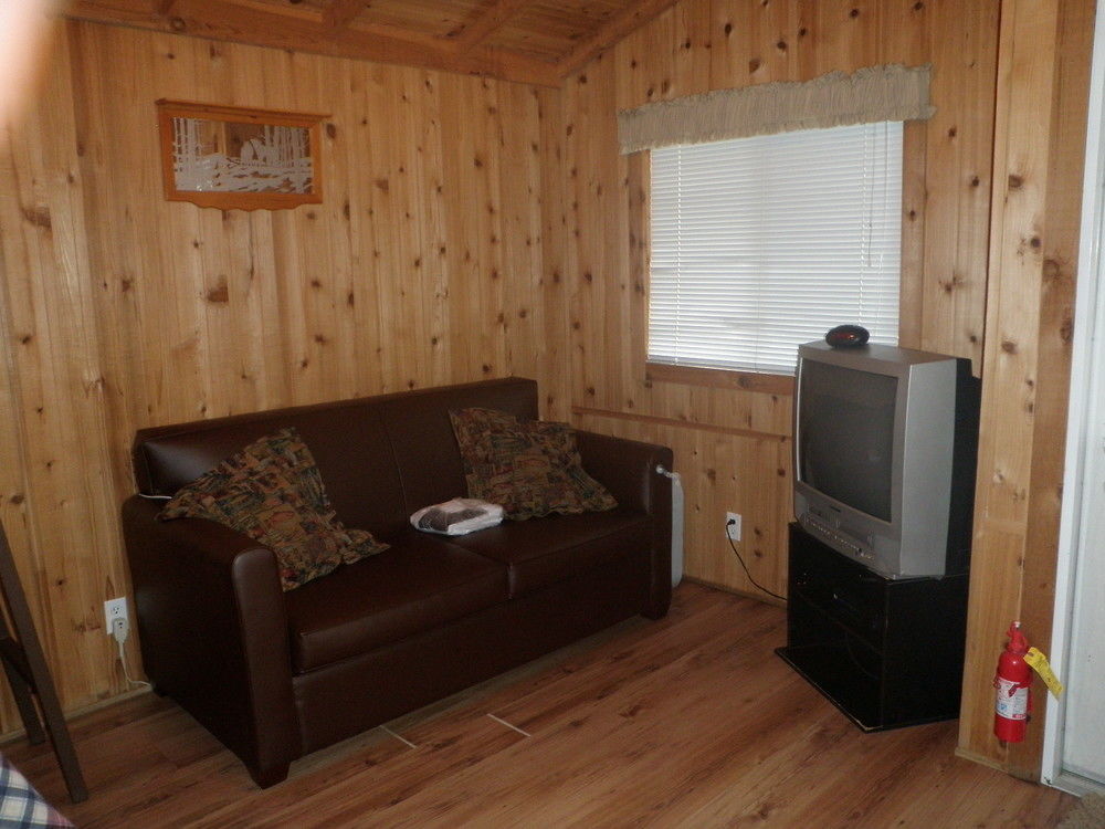 Rv Hotel 2*