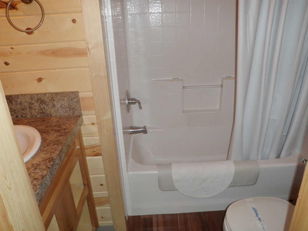 Hotel Rv