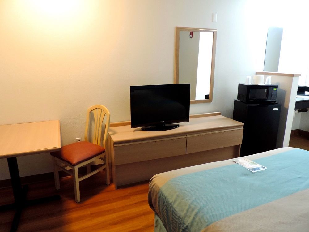 6-seaside, Or Hotel Seaside