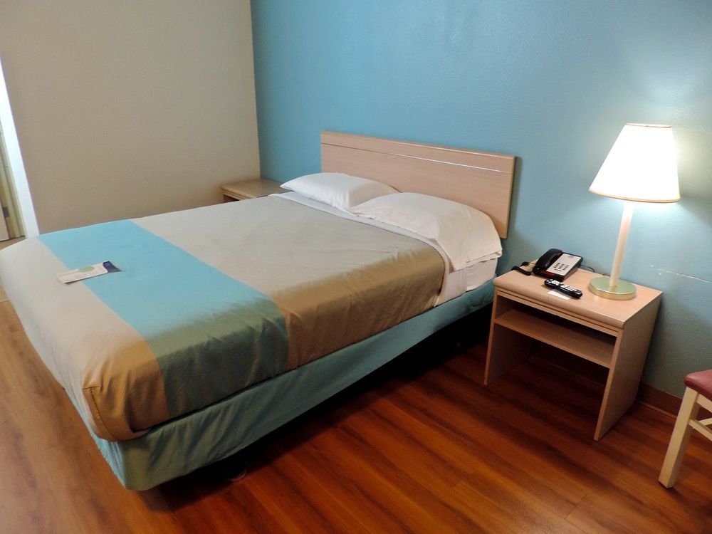6-seaside, Or 2*