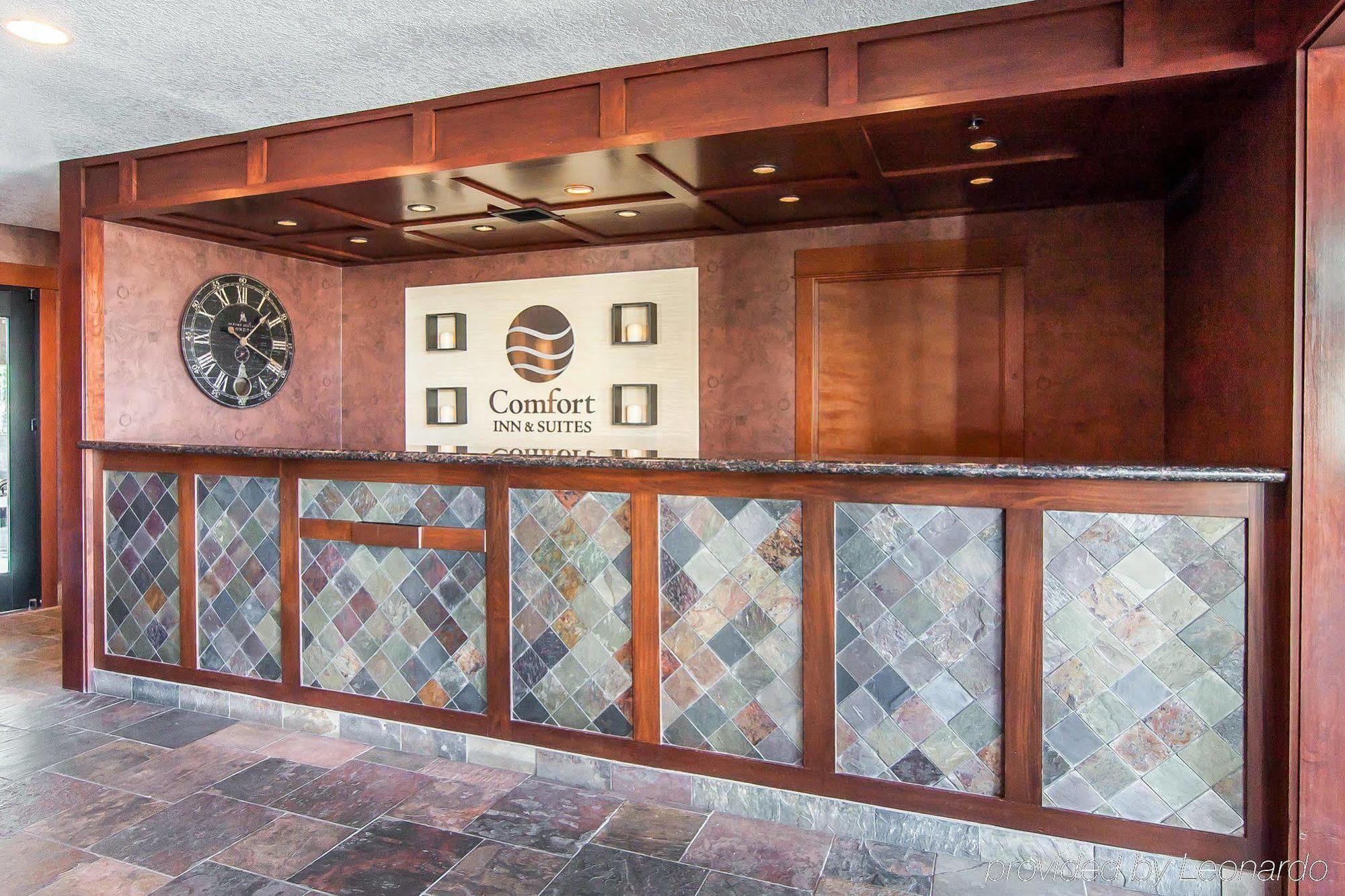 Hotel Kathryn Riverfront Inn, Ascend Collection