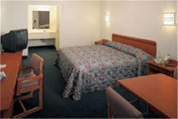 6-seaside, Or Hotel Seaside