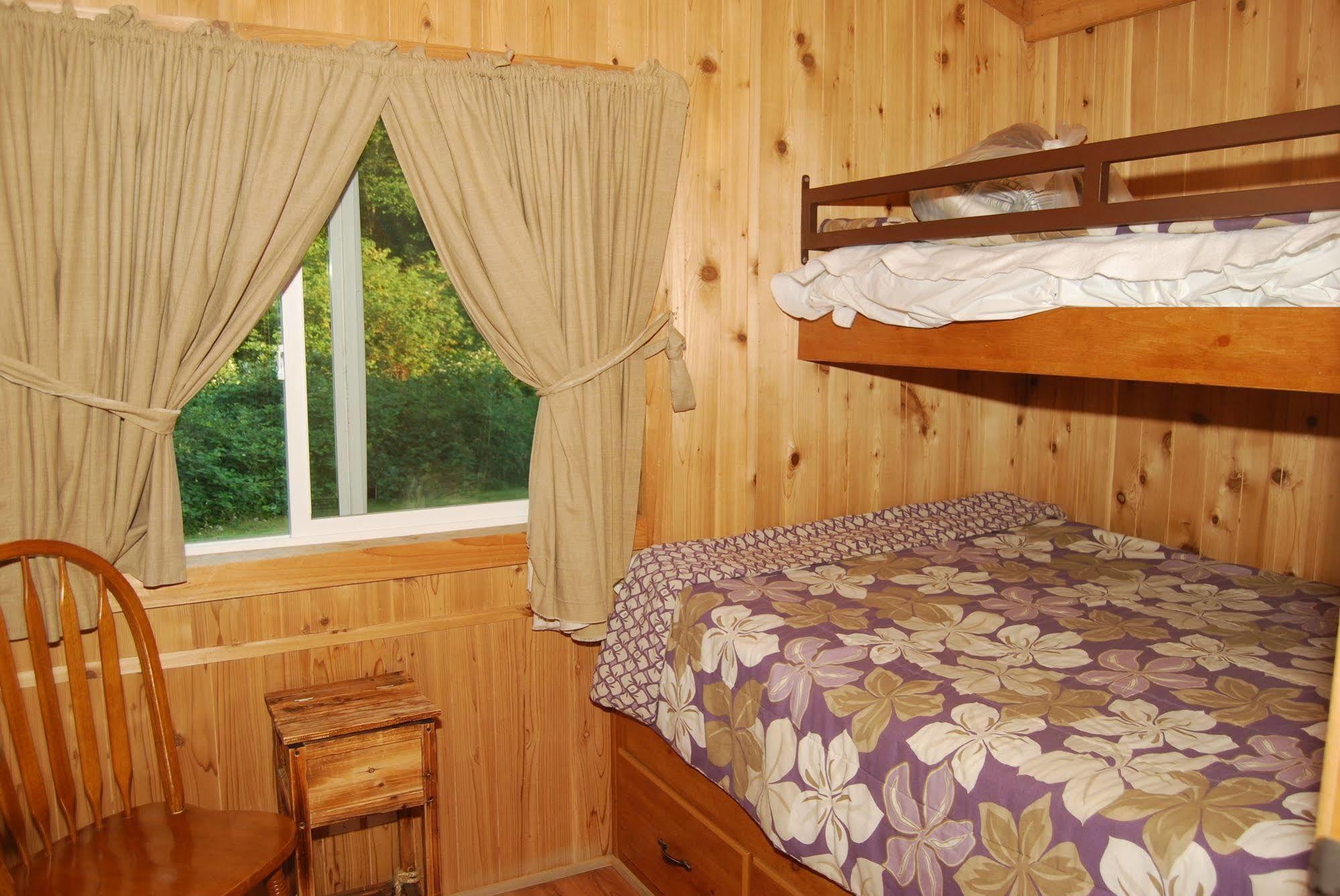 Rv Hotel