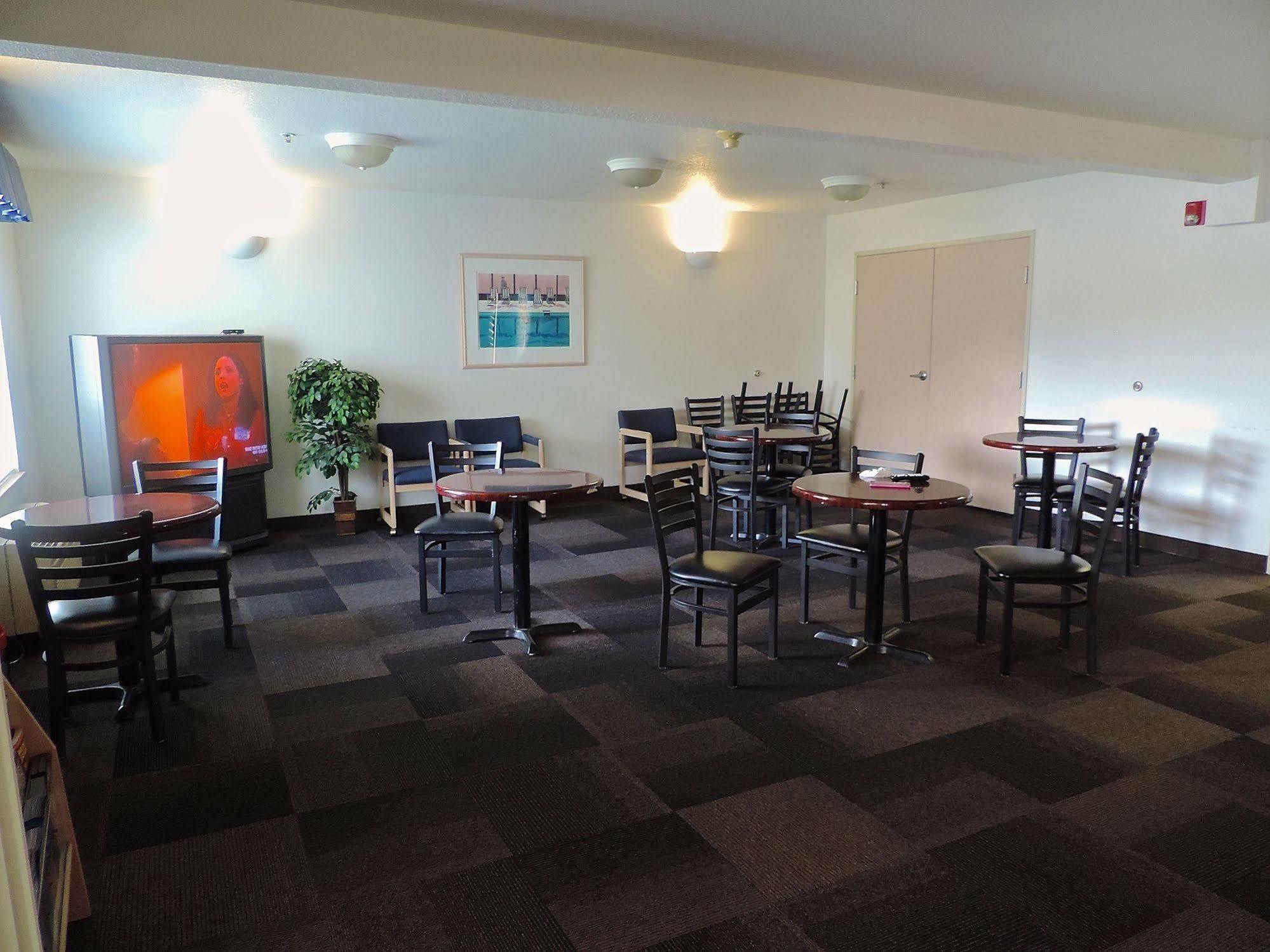 6-seaside, Or Hotel 2*
