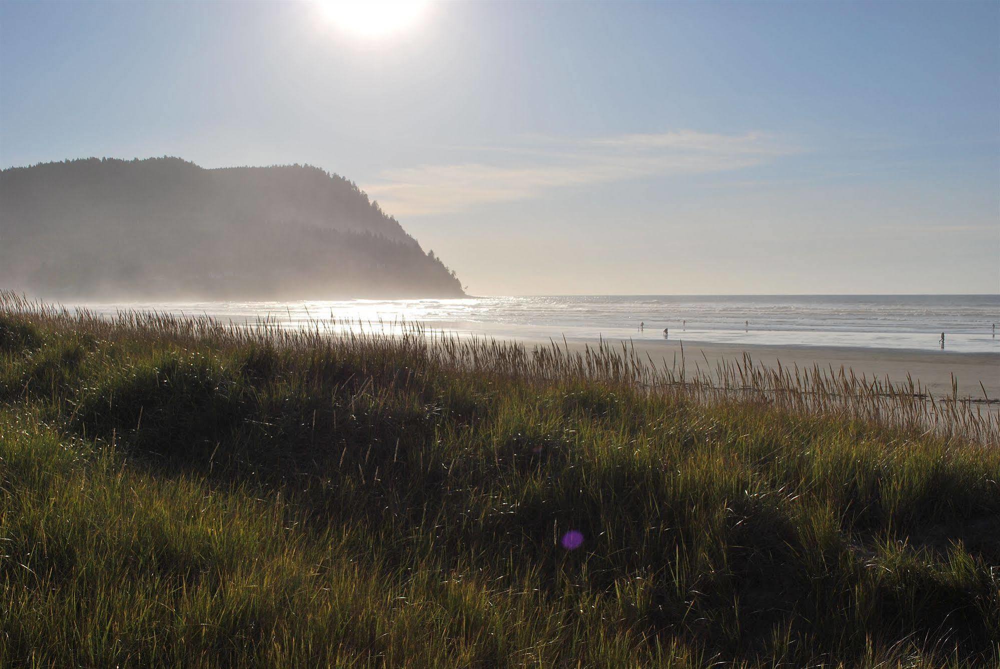 Inn At The Shore 3*