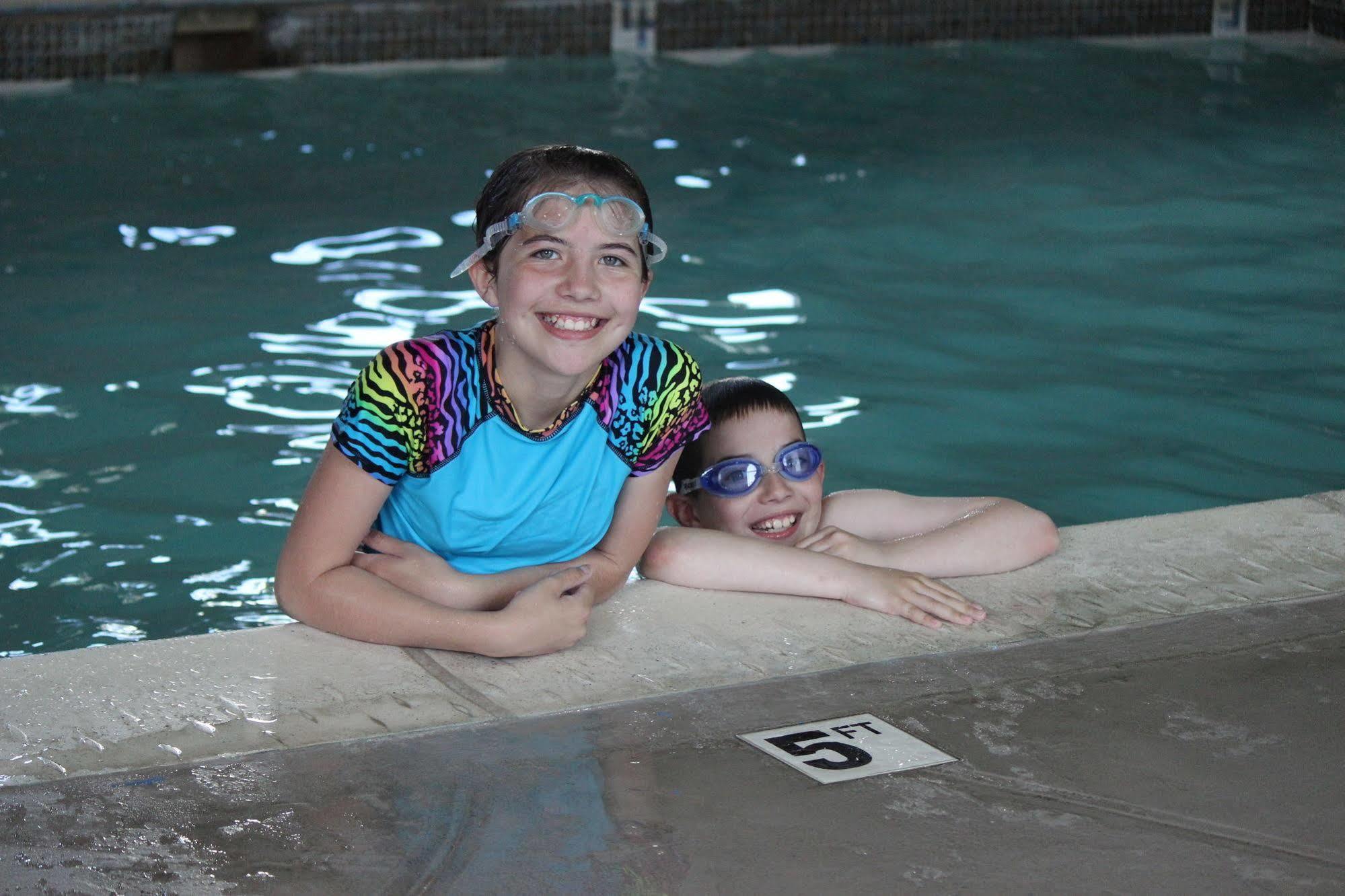 Hi Tide Oceanfront Resort 3*