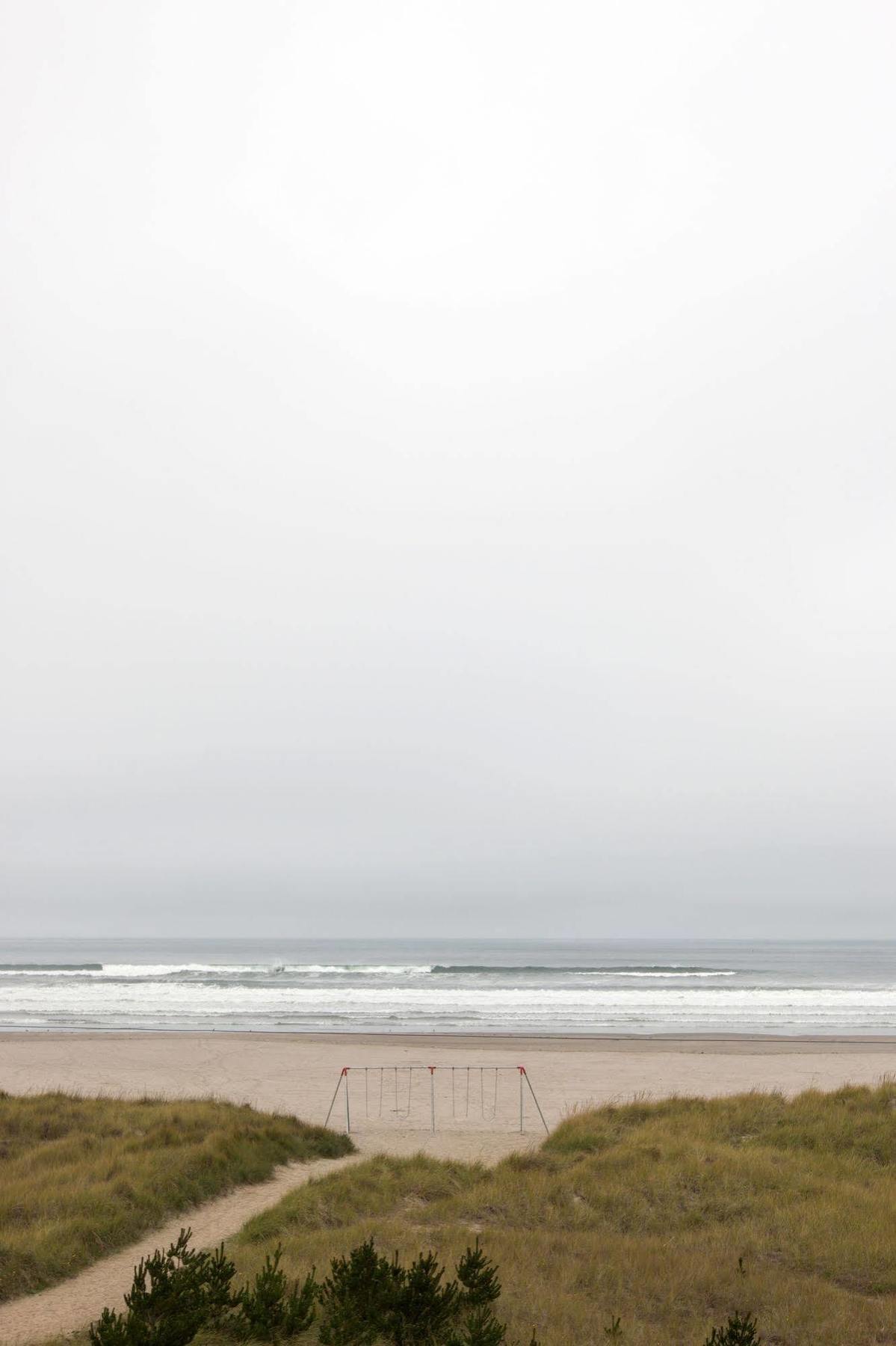 Hi Tide Oceanfront 3*