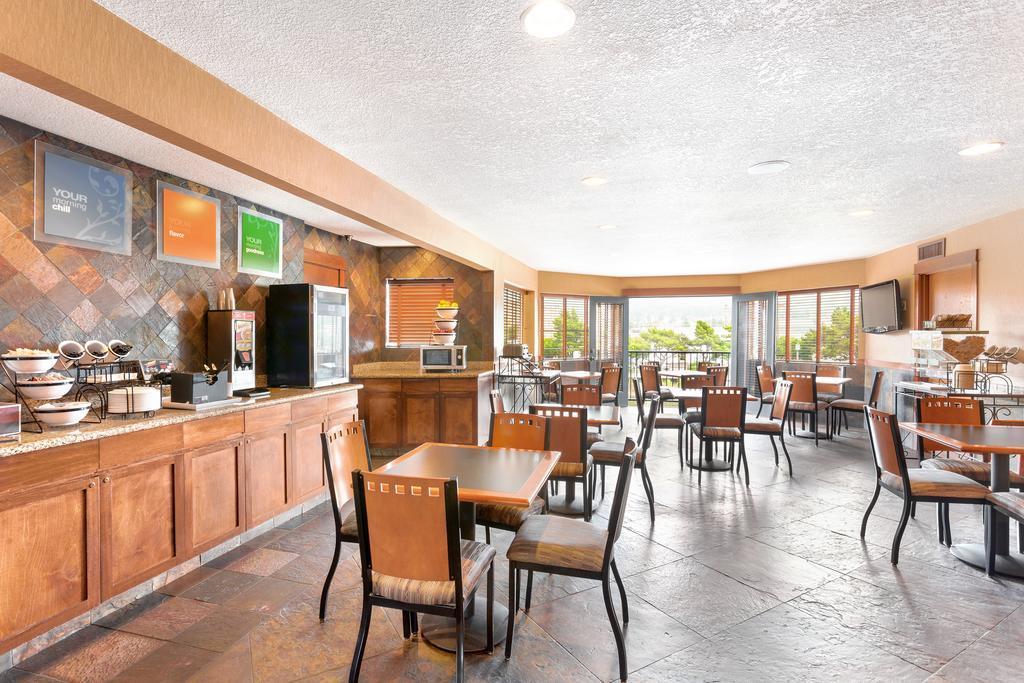 Kathryn Riverfront Inn, Ascend Collection Seaside
