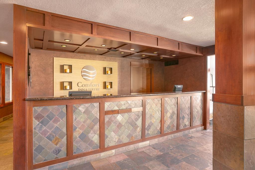 Kathryn Riverfront Inn, Ascend Collection 3*