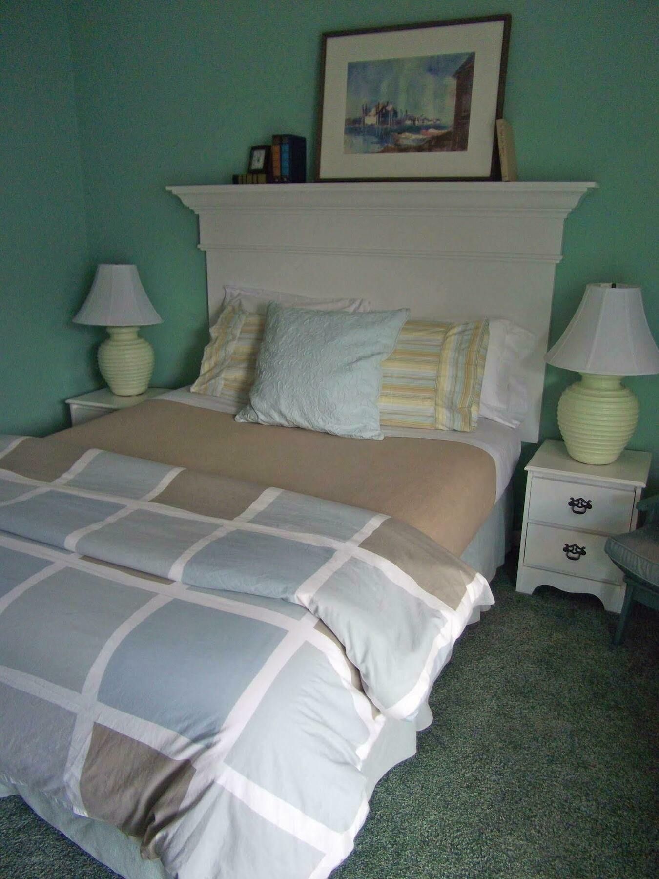 Inn Beachside