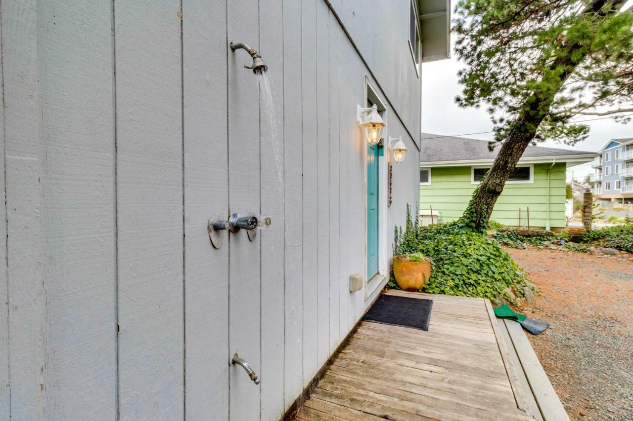 Holiday home Ocean Vista Vacation *