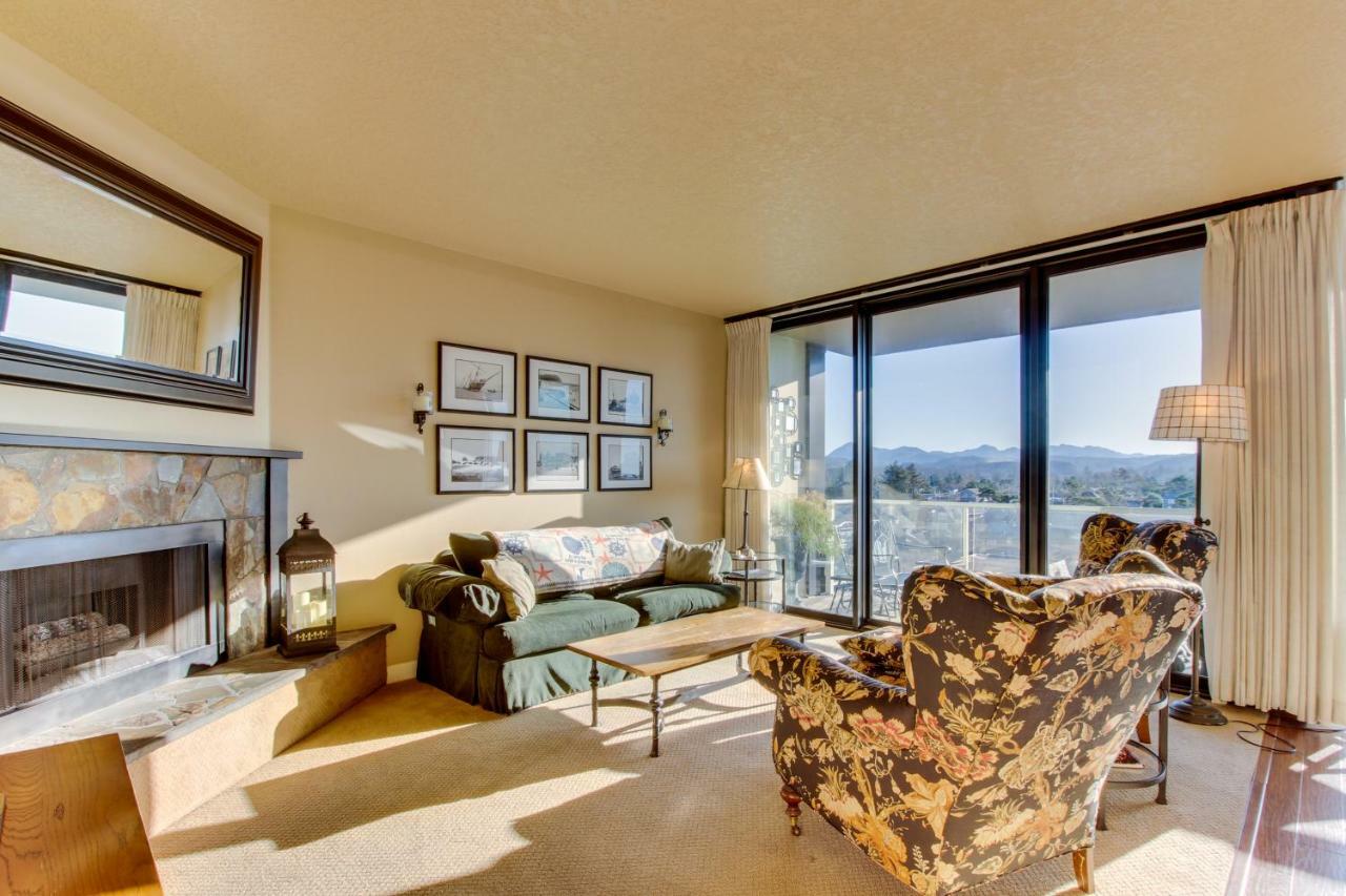 Apartment Sand & Sea: Coastal Cove *