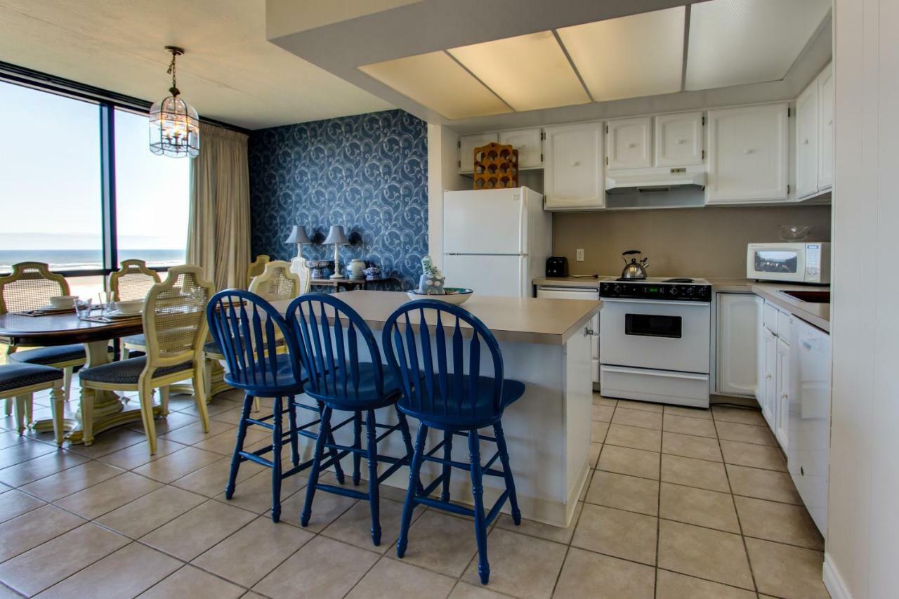 & Sea: Sailor's Retreat Apartment