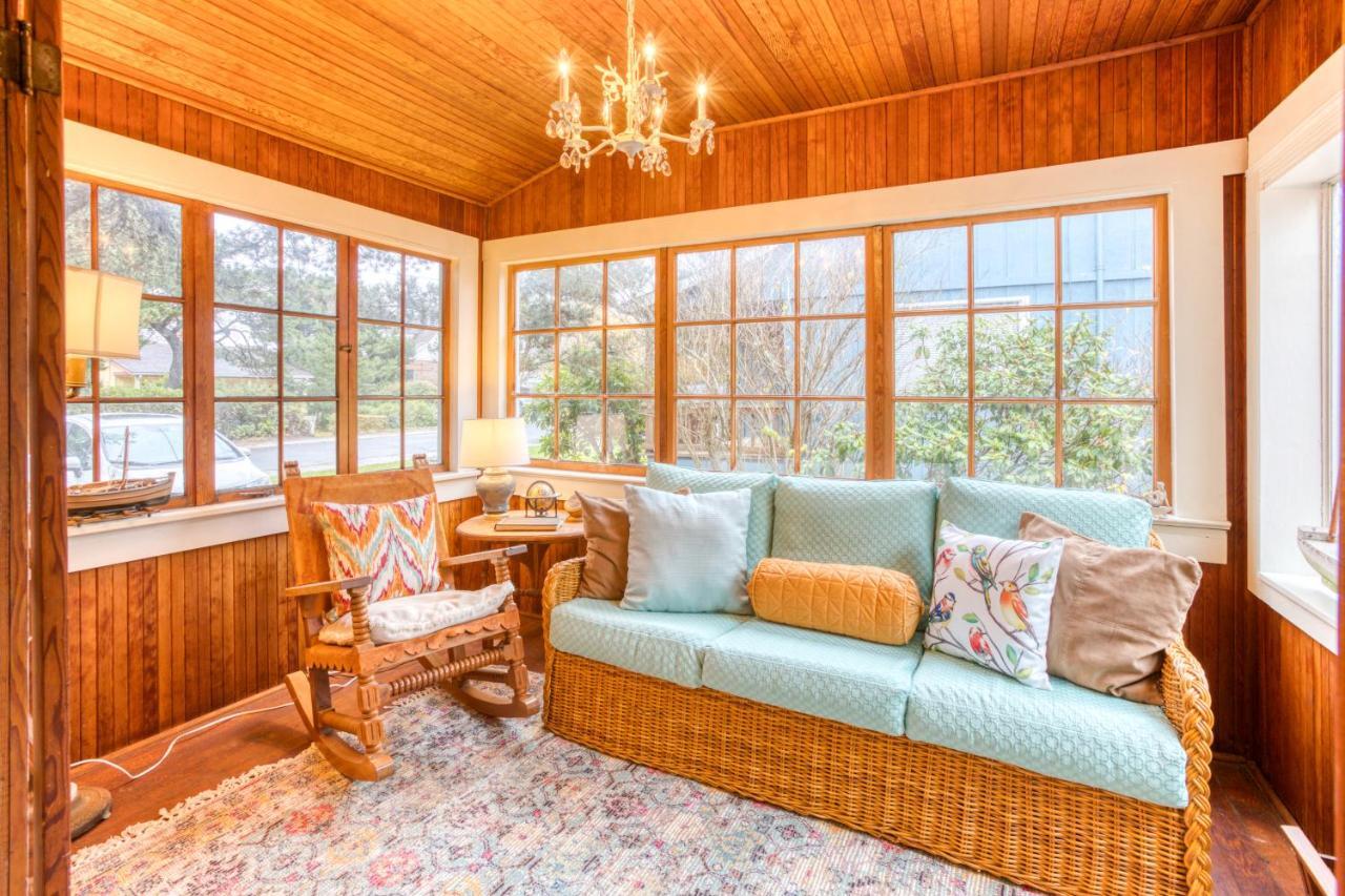 Holiday home Classic Cozy
