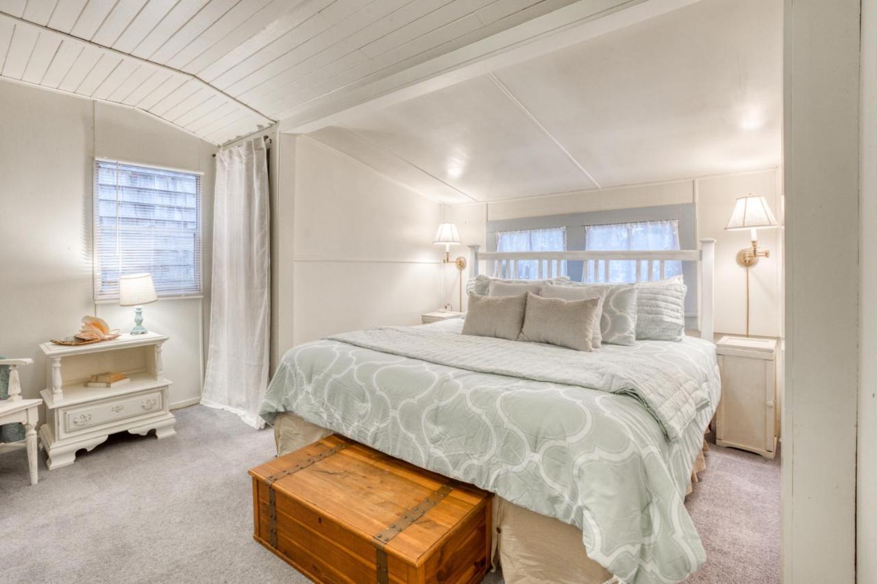 Holiday home Classic Cozy