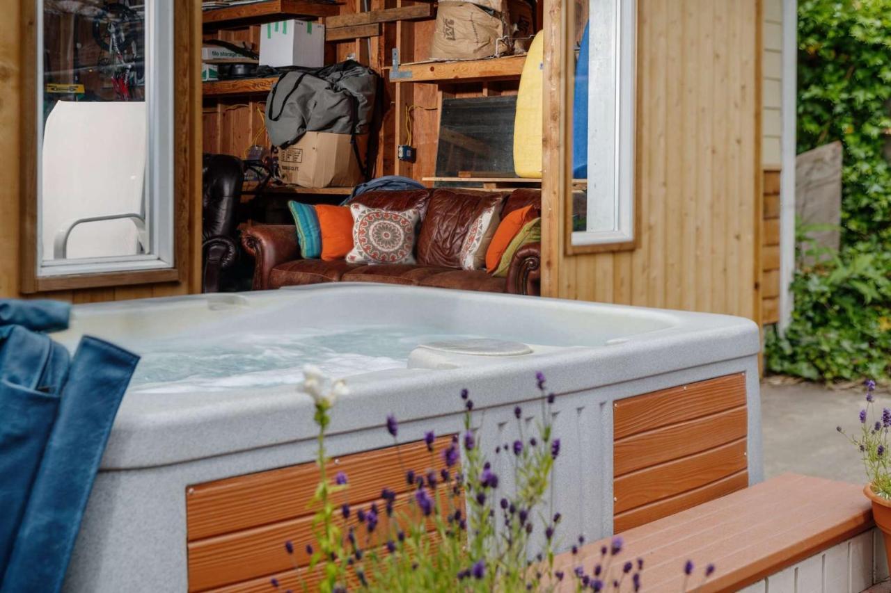 Holiday home Vintage *