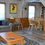 435 4Th Ave