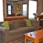 435 4Th Ave