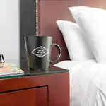 Inn At Seaside