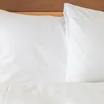 Holiday Inn Express Hotel & Suites Seaside Convention Center By Ihg