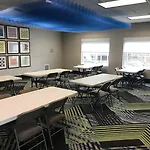Holiday Inn Express Hotel & Suites Seaside Convention Center By Ihg