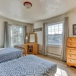 Seaside Governor\'S House Vacation Rental