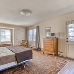 Seaside Governor\'S House Vacation Rental